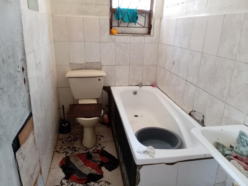 3 Bedroom Property for Sale in The Hague Western Cape